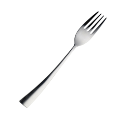 Viners Pimlico fork