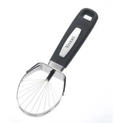 Viners Pro-grip avocado slicer