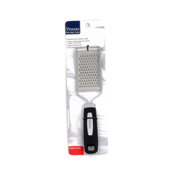 Viners Pro-grip grater