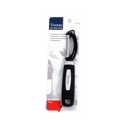 Viners Pro-grip peeler