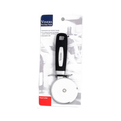 Viners Pro-grip pizza cutter