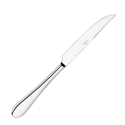 Viners Steak knives - set of 6