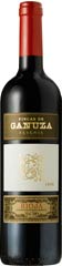 Vinites UK Fincas de Ganuza Reserva 1998 RED Spain