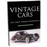 Vintage Cars