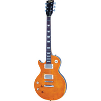ICON V100MR Electric Guitar Left Handed