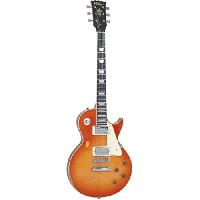 Vintage ICON V100MR H/B