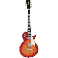 Vintage ICON V100MR S/B