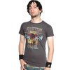 Led Zeppelin Vintage T-shirt - Inglewood