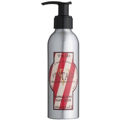 Vintage Shaving Company TRAD EXFOLIATING FACE