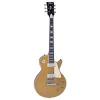 Vintage V100 Gold Top