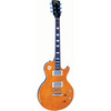 V100 ICON Series Les Paul-style Lemon Drop (Peter Green inspired) B-Stock