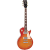 Vintage V100 Les Paul-style Electric Guitar
