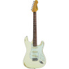 V6 MRWW Icon Series Distressed