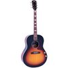 VE660TSB John Lennon-Style Electro-Acoustic