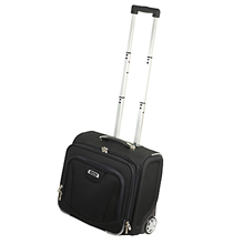 Laptop Trolley Case