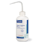 Oral Hygiene Rinse (8oz)