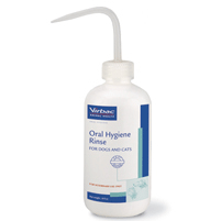 Oral Hygiene Rinse