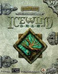 Virgin Icewind Dale PC