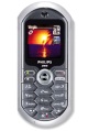 VIRGIN MOBILE Philips 355