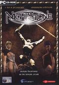 Virgin Nightstone PC