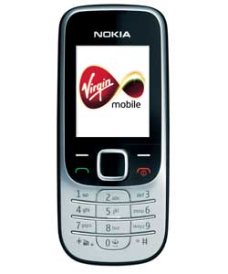 Nokia 2330