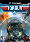 Virgin Top Gun Combat Zones GC