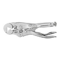 Visegrip 4Lw Locking Wrench 4In