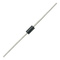 BZX85C13 13V 1.3W ZENER DIODE (RC)