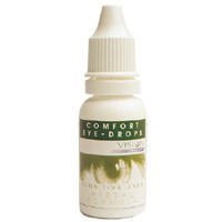 Vision Direct Comfort Eye Drops