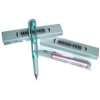 Vision Direct Magni-Pen