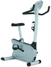 E1500 Deluxe Exercise Bike