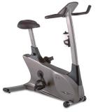 Vision E3100HR Upright Bike