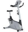 E3200 Deluxe Upright Bike - Ex Demo Model