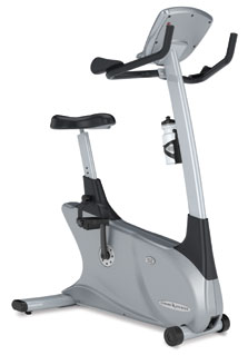 E3200 Exercise Bike