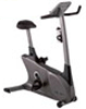 E3200 HRT Exercise Bike