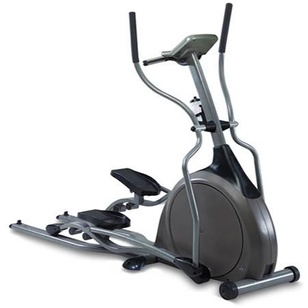 Vision Fitness X6100HR