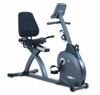 R2150 Recumbent Exercise Bike