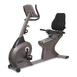 R2250HRT Recumbent Bike