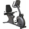 R2650 HRT Recumbent Bike - Ex Demo Model