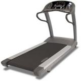 T9800HRT Commercial Treadmill