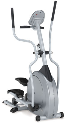 X1500 Elliptical