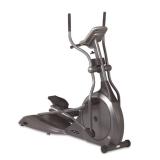 Vision X6600HRT Elliptical Crosstrainer