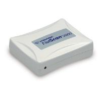 Visioneer NetScan 2000