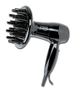 1600 Watt Hair Dryer