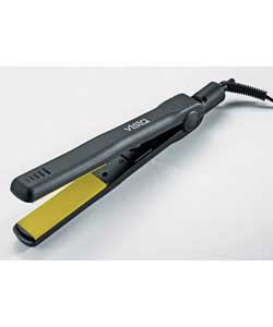 Visiq Ceramic Straightener