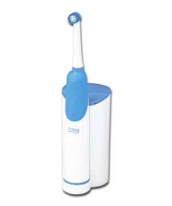 Visiq Reach Plaque Remover