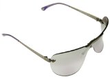 EMPORIO ARMANI EA 9310 Sunglasses - Violet