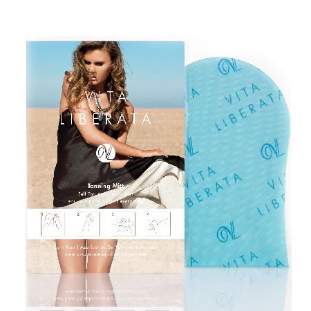 Vita Liberata Tanning Mitt