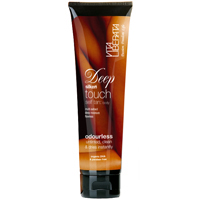 Vita Liberata Tans - Deep Silken Touch Body Gel 150ml