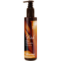 Vita Liberata Tans - Rich Silken Chocolate Self Tan 200ml